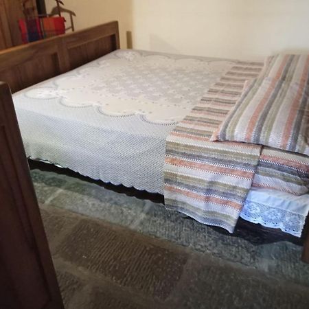 La Cantina Del Sole Riccò del Golfo di Spezia Kültér fotó