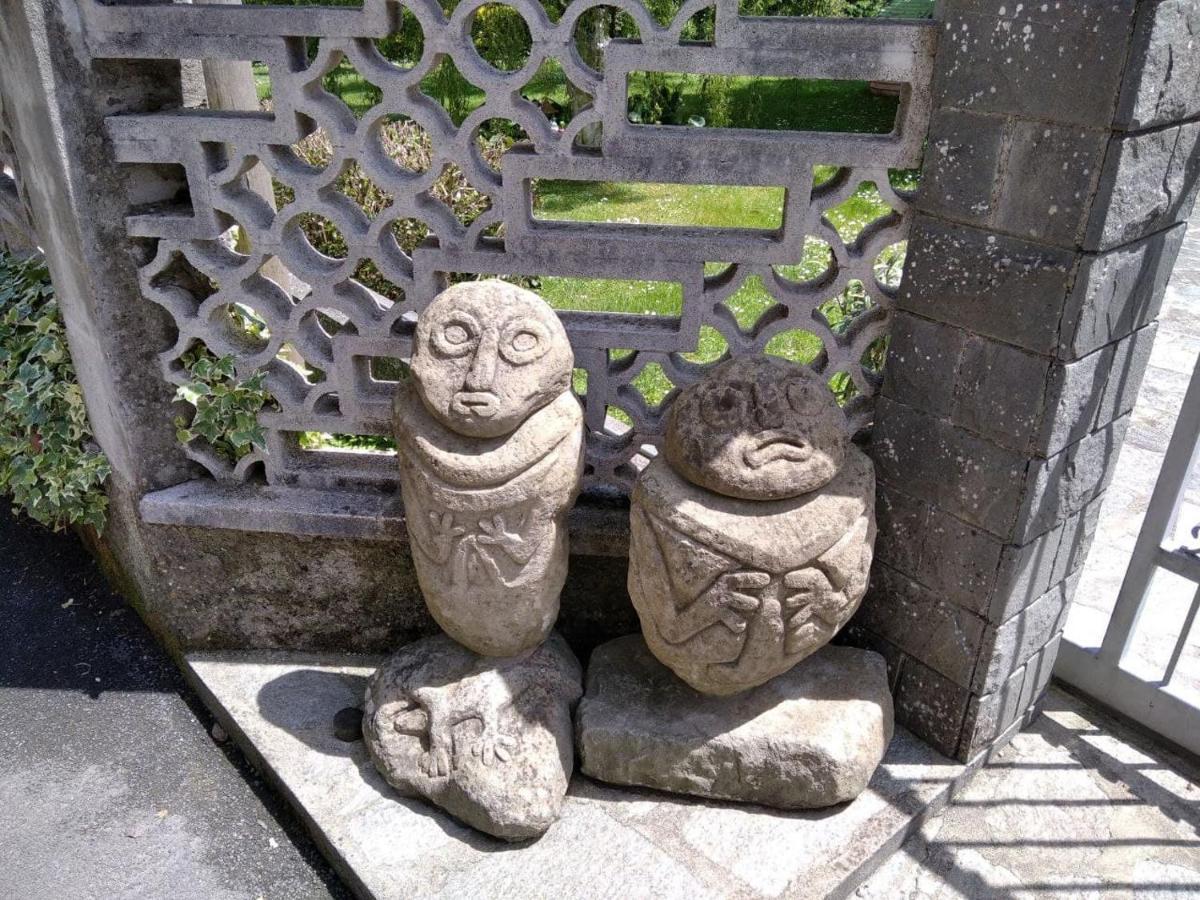 La Cantina Del Sole Riccò del Golfo di Spezia Kültér fotó